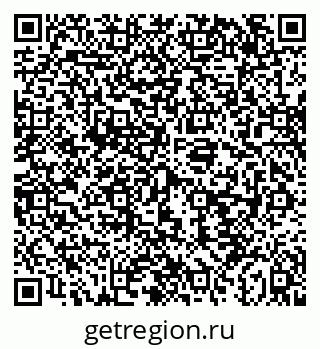 79043259209