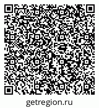 79043259211