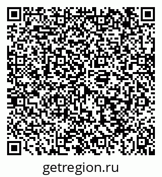 79043259213