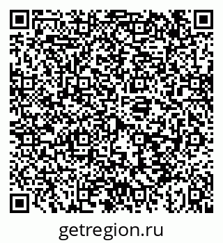 79043259214