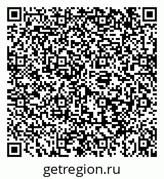 79043259217
