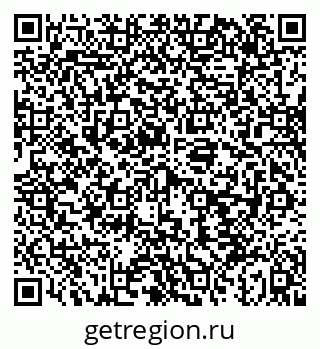 79043259220