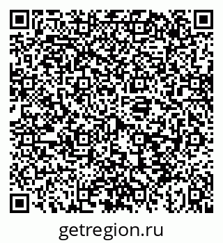 79043259224