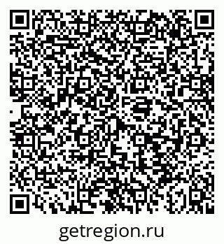 79043259225
