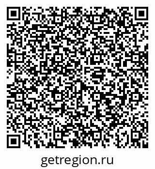 79043259228