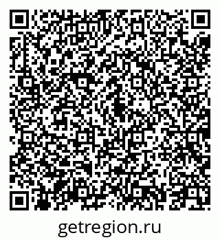 79043259232