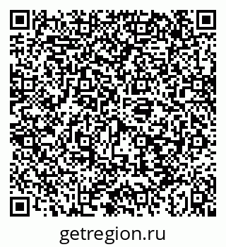 79043259235