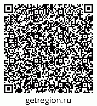79043259238