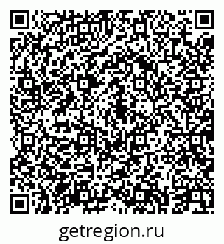 79043259242