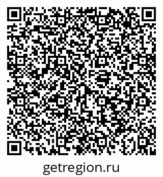 79043259245