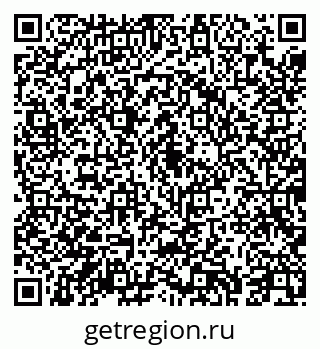 79043259253