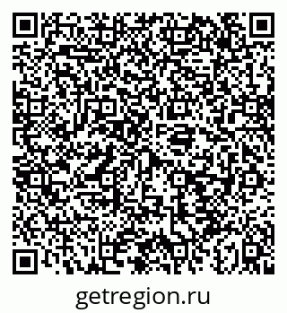 79043259255