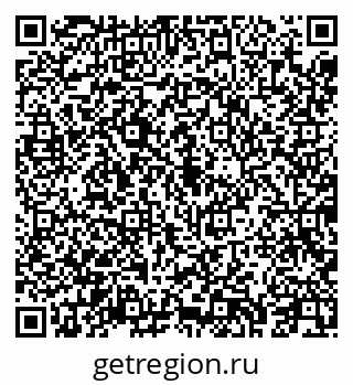 79043259258