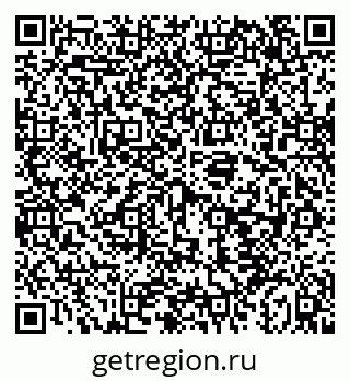 79043259259