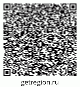 79043259265