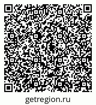 79043259266