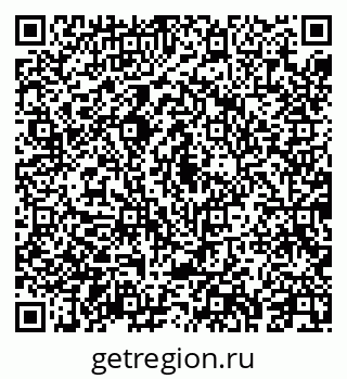 79043259269