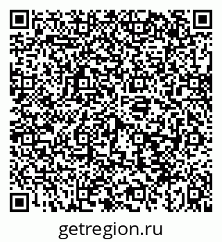 79043259282