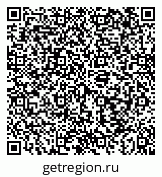 79043259291
