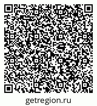79043259293