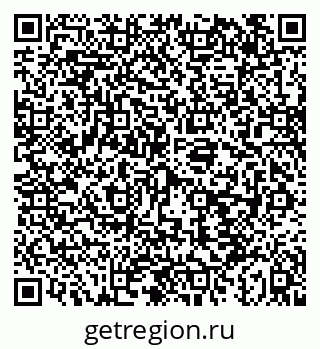 79043259295