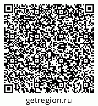 79043259299