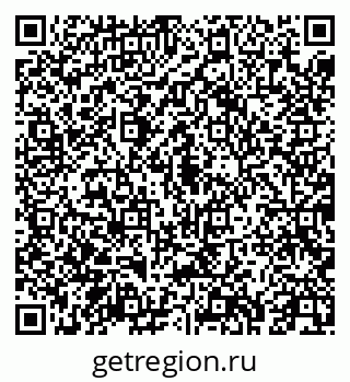 79043259305