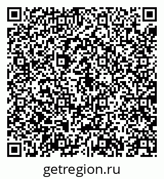 79043259307