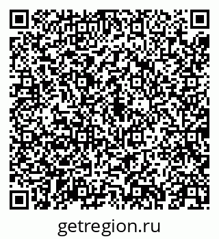 79043259311