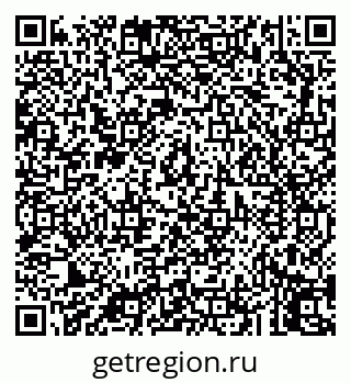 79043259314