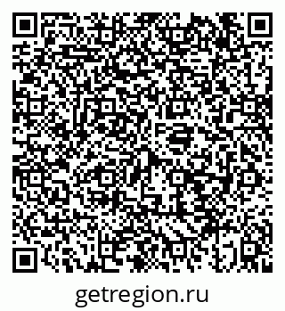 79043259316