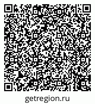 79043259317