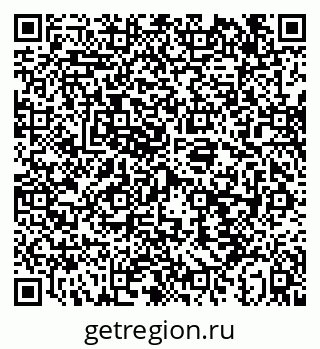 79043259318
