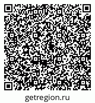 79043259320
