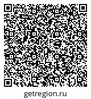 79043259325