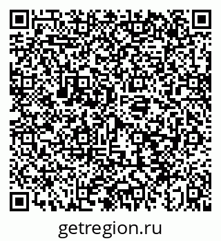 79043259327
