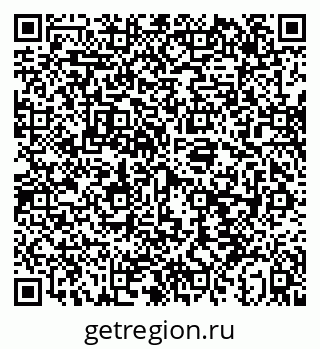 79043259328