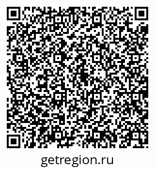 79043259329