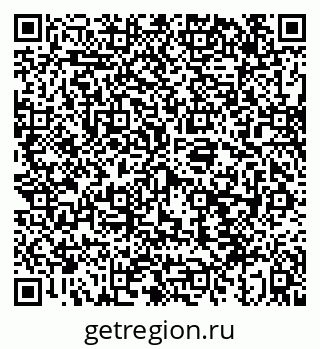 79043259332