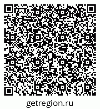 79043259341