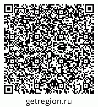 79043259344
