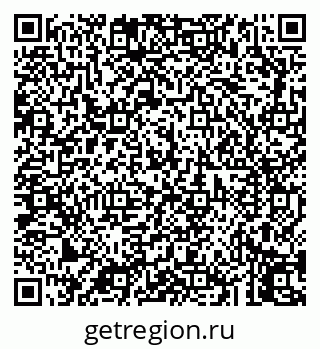 79043259354