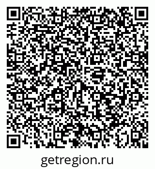 79043259355