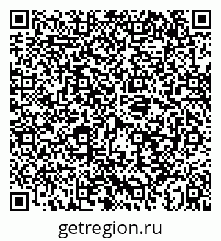 79043259358