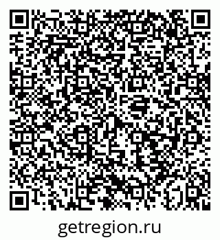 79043259359