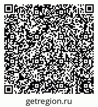 79043259367