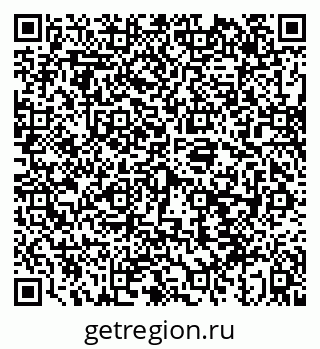 79043259372