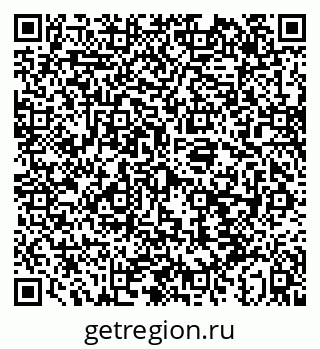 79043259375