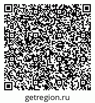 79043259393