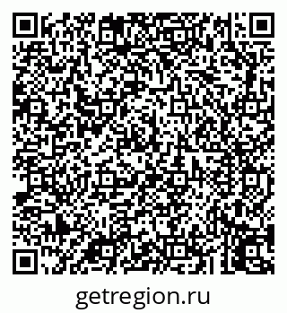 79043259394